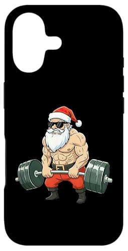 T^N[X EGCgteBO tBbglX W g[jO NX}X X}zP[X iPhone 17 p