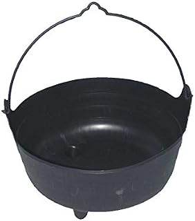 Smiffys Witches Cauldron - Large