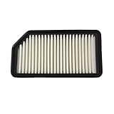 Engine Air Filter Compatible With KIA PEGAS 1.4 2017- K2 KX1 SOUL VENGA Compatible With HYUNDAI