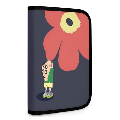 [Cosbanana] 񂿂 ԕ q蒠P[X }`P[X 蒠P[X 蒠 P[X ЖʃWo^Cv ی؁Eq蒠Ef@ELbVJ[h܂Ƃ߂̂ɕ֗ȃP[X