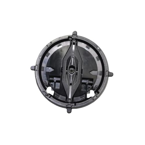 Alternateur de voiture pour G80 2014-20 actionneur ASSY-O/S MIR LH 87612B1500