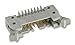Harting Header Right Angle Short Latch 14Way 09 18 514 7913