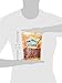 Blue Diamond Almonds, Bold Habanero BBQ, 16 Ounce