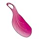 Prosper Plast Kid 2 Rutsche, 54 x 35 cm, Rosa