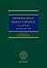 International Project Finance: Law and Practice