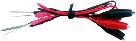 TH914X Extended Back Probe Spoons