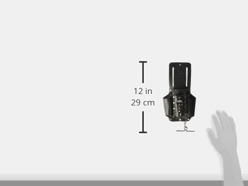 Miniatura 6 de Greenlee 0258  14  Estuche de piel, Heavy Duty, 4-Pocket