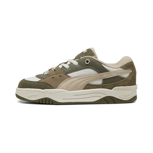 Zapatillas Tenis Hombre Puma Marca Puma
