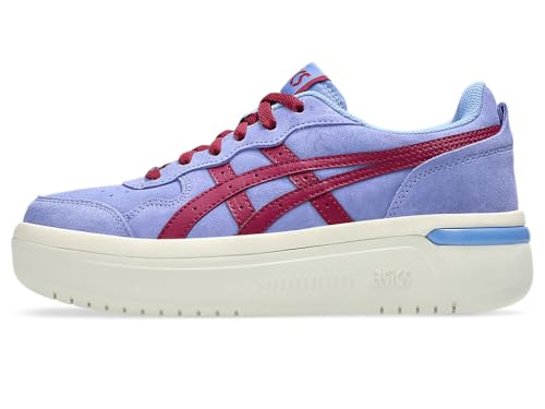 Image of ASICS Japan S ST