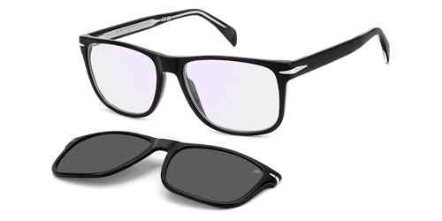Gafas de lectura contra fatiga ocular Beckham David 109294 57 mm