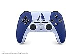 PlayStation DualSense Wireless Controller – God of War Ragnarök Limited Edition