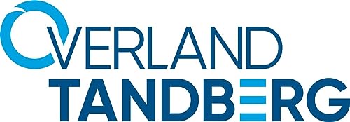 TANDBERG LTO-9 BARCODE LABELS EXT