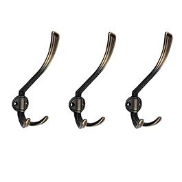 Percheros Para Colgar...