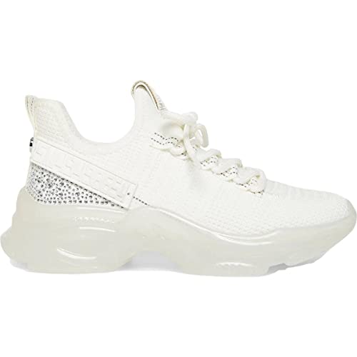 Image of Steve Madden Women's Maxima Sneaker