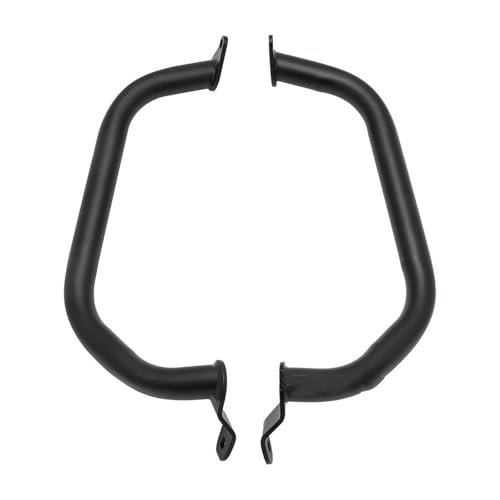 [^[TCNop[ XYLp u[o[hp M109Rp 2006-2022 I[goCp[c nCEFCNbVo[ GWK[h tgop[veN^[(Black)