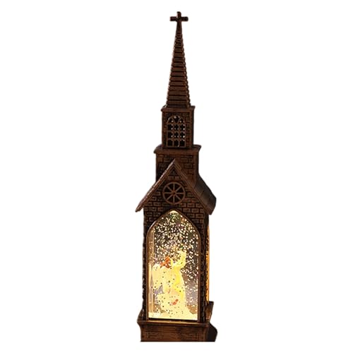 T^vNX}XI[igGlM[̍ LED CgƒpG߂̑NX}X[U