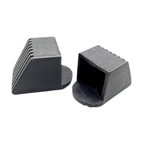Pistro 2X XNGAGhLbv Wݔ tBbglXANZT[ StbgJo[veN^[ XNGA`[u`FAbOJo[- 40x40mm