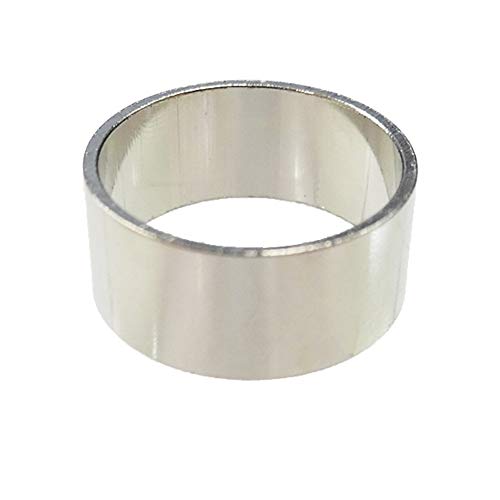 GXEC[EfB[ 5Cp jbPO 100 ی^ 5Cڐp MR-5-100P AeivO F^RlN^ ڐ 