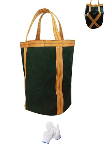 GEMZISシートモッコ 布モッコ 吊り 荷揚げモッコ イージーモッコ 軽量強力シートモッコ 八点吊りタイプ モッコタスキ 強靭 頑丈 ロープ トラッシュシート布モッコ トラスコ 土木工事、港湾荷役など 造園/電気/工場用索具 重量物の積み下ろし (円形6