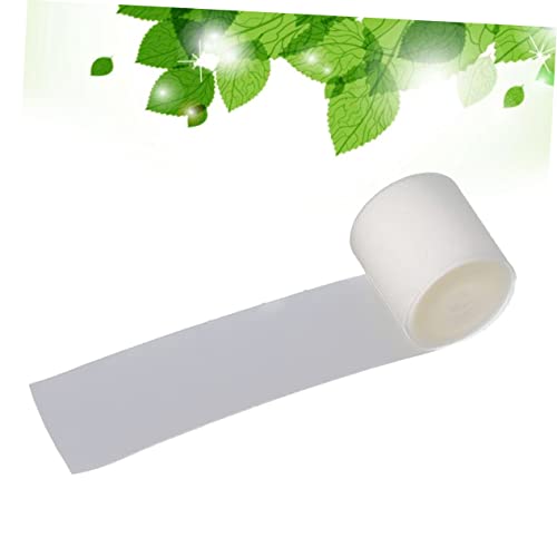 Cinta Protectora para Cubierta GANAZONO miniatura 4