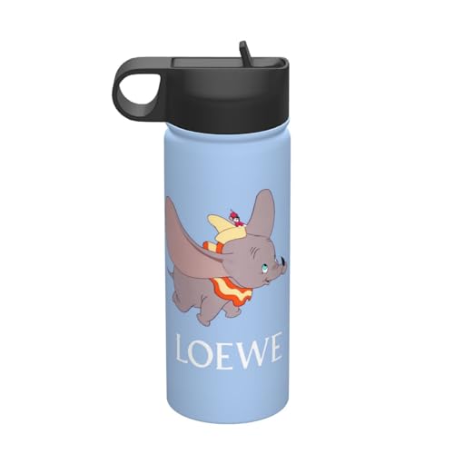 _{  ^fMP[^C}O 500ml-600ml XeX{g ԗp  ۉ ۗ AEghA Ԃ̃lCuɍœK X|[c^Cv y u?  j̎q ̎q