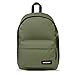 Produktbild Eastpak Out of Office Rucksack, 44 cm, 27 Liter, Quiet Khaki