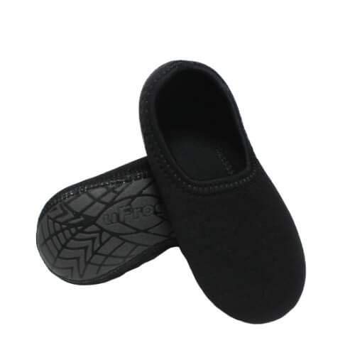 Sapatilha Sapato Neoprene Antiderrapante Adulto Ufrog Fit