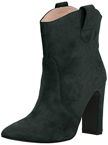 chinese laundry oakland bootie