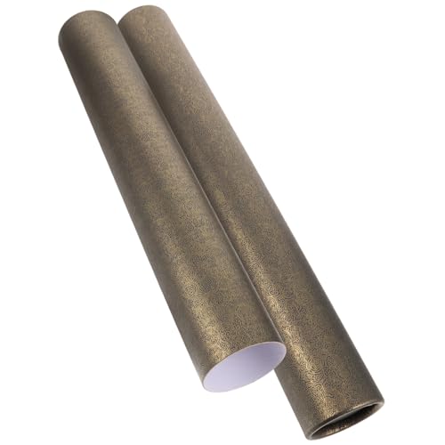 ARTIBETTER Poster Tube Telescoping Design Storage Box for Prints Maps Documents Large Photo Prints Artworks