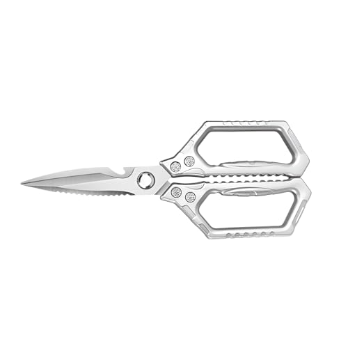 [Weweia]y@\Lb`͂݁z̓XeX{؂oT~ {EEA̍ƓyXJbg ƗpHi͂ ɂd {؂oT~