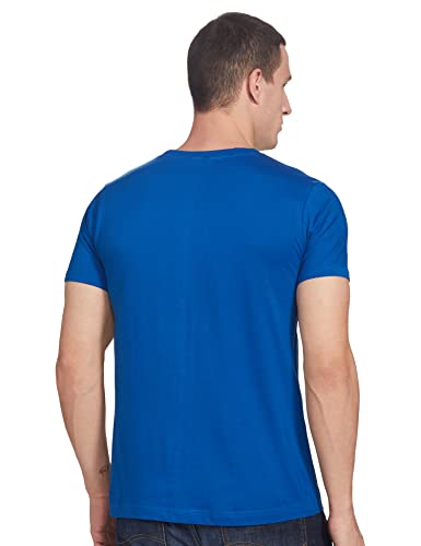 Image of Slay Day Men's Relaxed Fit T-Shirt