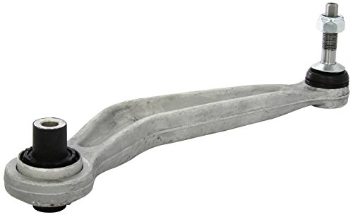 Bras de liaison Triscan 8500 11515 pour suspension de roue