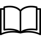Book - The Wonderful Wizard of Oz by L. Frank Baum