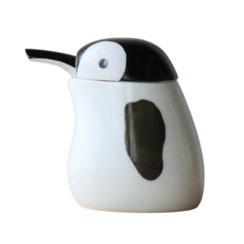 ݖ Ȃ   yM Lc Ђ ݖ  Mtg HG (yM)