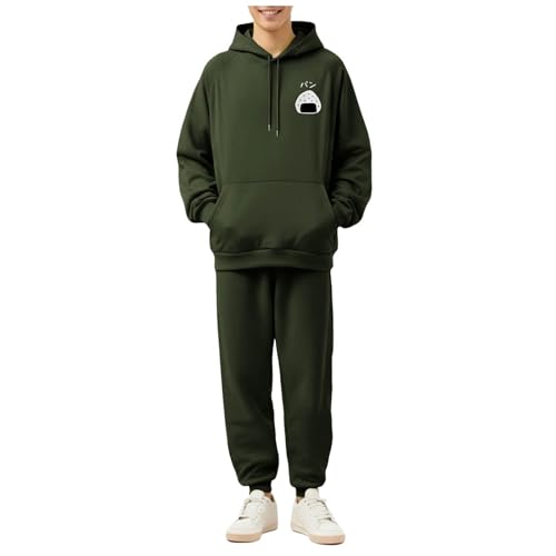 [YAMAGW] ㉺Zbg Y ZbgAbv XEFbg JWA X[c W[W H ~  傫TCY  tVc  t