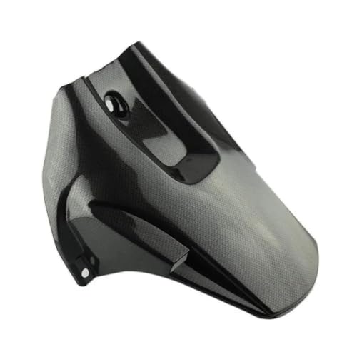 Garde-Boue arrière de Moto Accessoires ABS CBR 1000 RR 2006 - 4