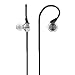 Produktbild RHA MA750 Hochwertiger geräuschisolierender In-Ear-Kopfhörer