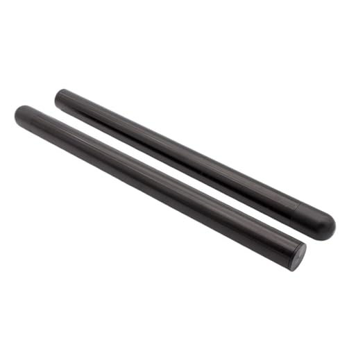 Clips de guidon de moto 50 mm pour soulager les poignets et le dos - 7