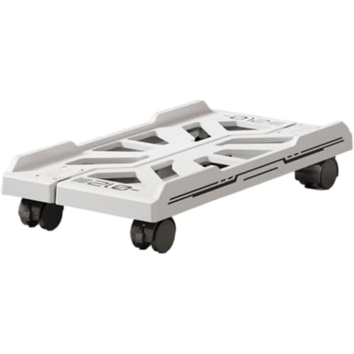 KQQK 2_ZbgCPUX^hPCSLX^[tԃfXgPCX^hfXNgbvpcup\RT[o[bN[ړ\M𔭎UprM΍fXNgbvpItBXEEЗpTCYTCY iKߍj΃ubNytLVuz36