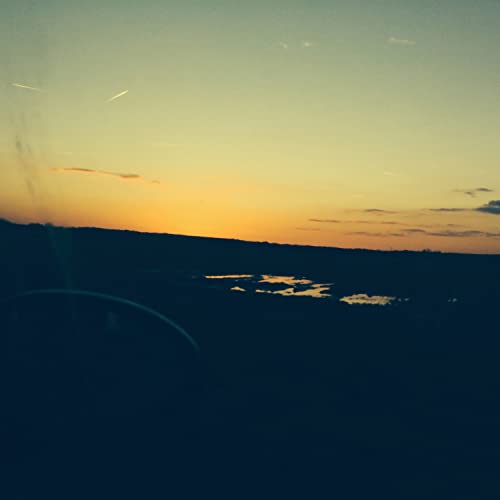 Iwant your name 18/01/2022