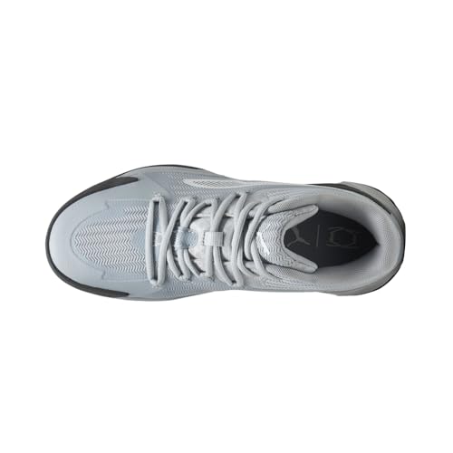 Image of Puma Mens Dagger Basketball Shoes