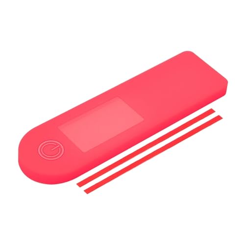 Patinetes Eléctricos Niños Xiaomi Marca HUVNEXA