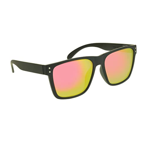 Image of proSPORT Aviator Big & Tall Sunglass Mens Oversize Extra Large & Wide Fit Polarized Available