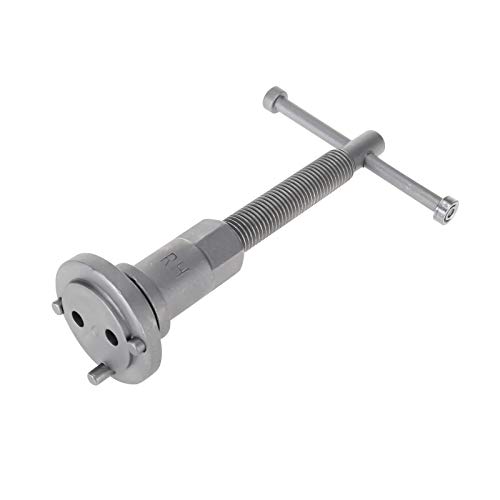 BTSHUB 13 pcs Disc Brake Caliper Wind Back Repair Tool Kit Fit for Universal 2 and 4 Wheel Drive Auto - Thumbnail 4