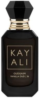 Kayali Oudé Rose 01
