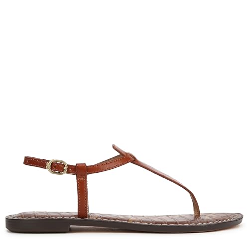 Sam Edelman Gigi Thong Flat Sandal