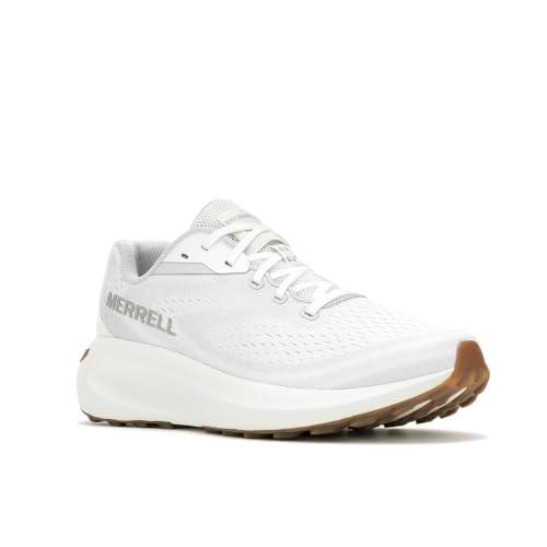 Image of Merrell Men's Morphlite Trail Sneakers