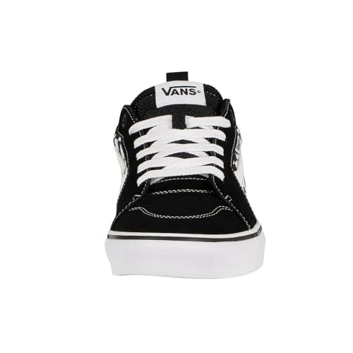 Image of Vans Unisex Sneakers
