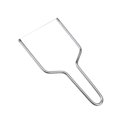 KOCKSHION 2 XeX`[YXCT[ o^[ pΉ @\Jb^[  Xgp GS bNnh |[\