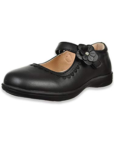 youth mary jane shoes